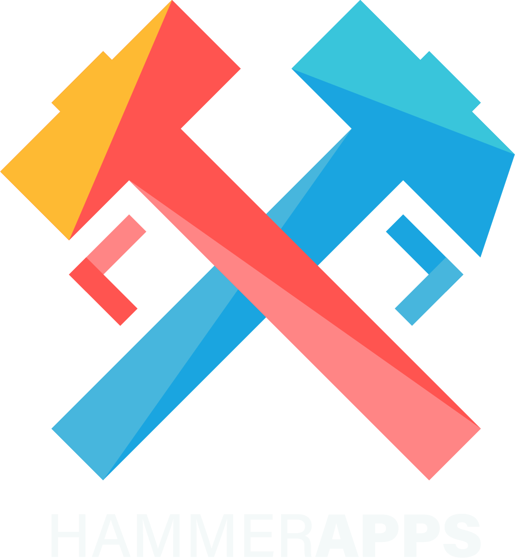 HammerApps